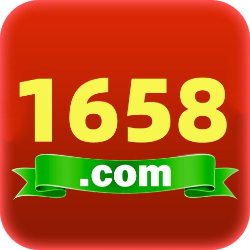 1658 Cassino Online